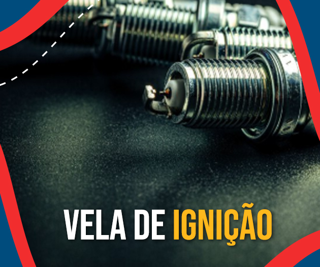 Ofertas de Dia dos Pais